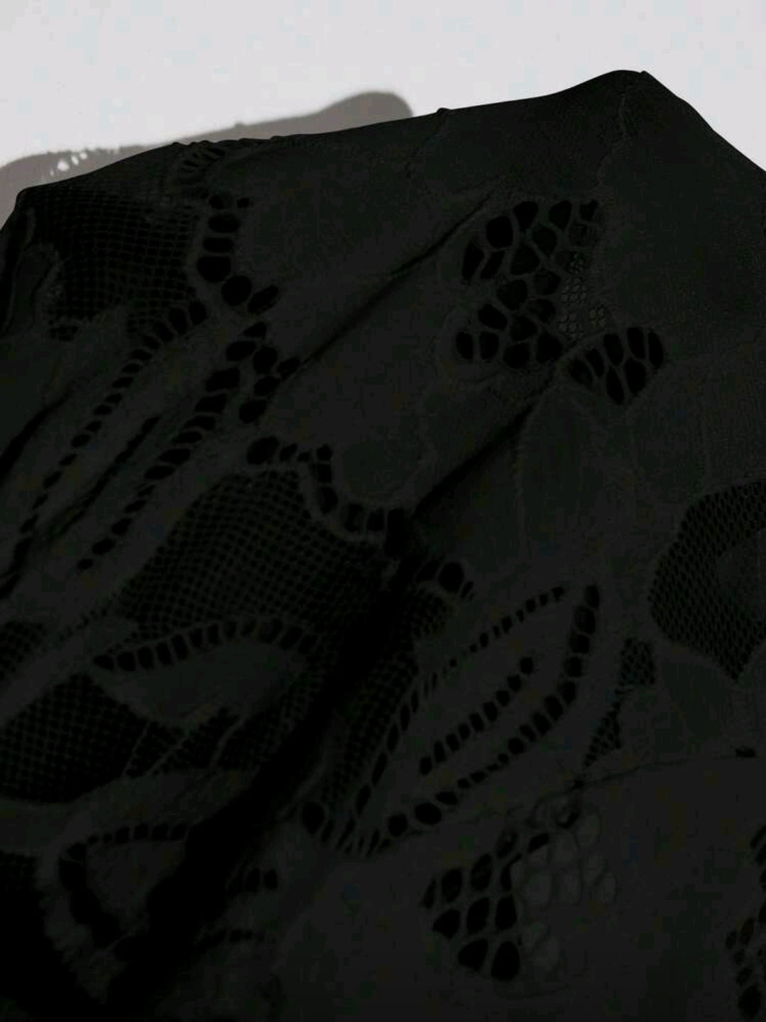 جمبسوت كود 656