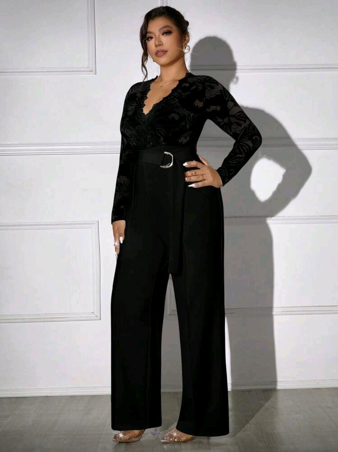 جمبسوت كود 656