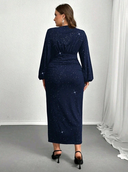 فستان كود 1402