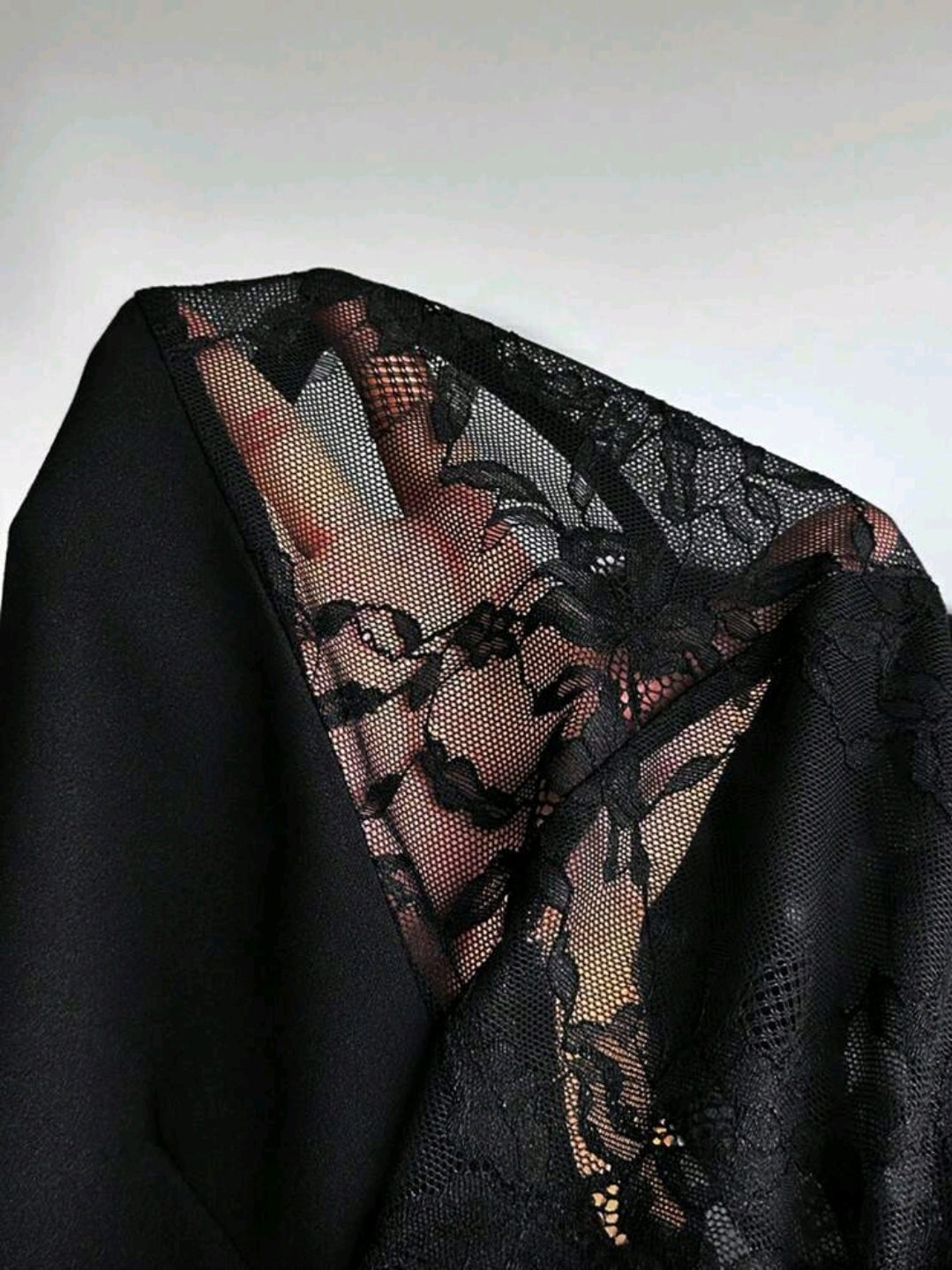 جمبسوت كود 1165