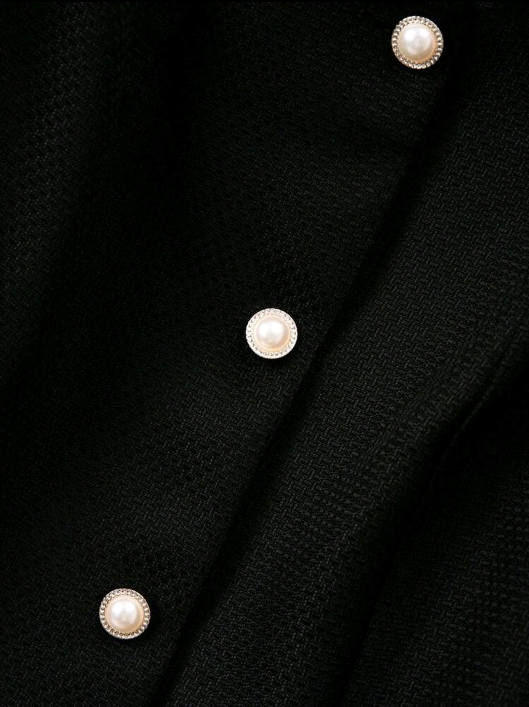 طقم كود 3541
