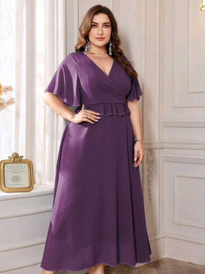 فستان كود 9997