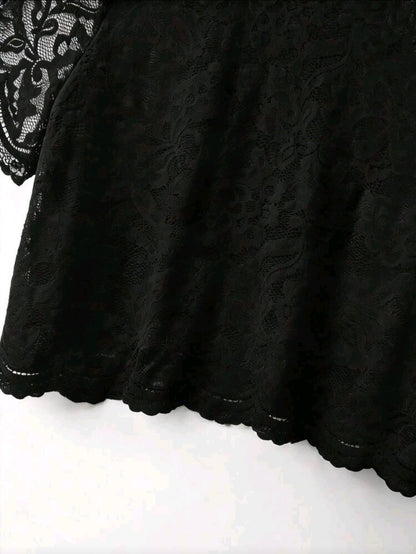 طقم كود 1302