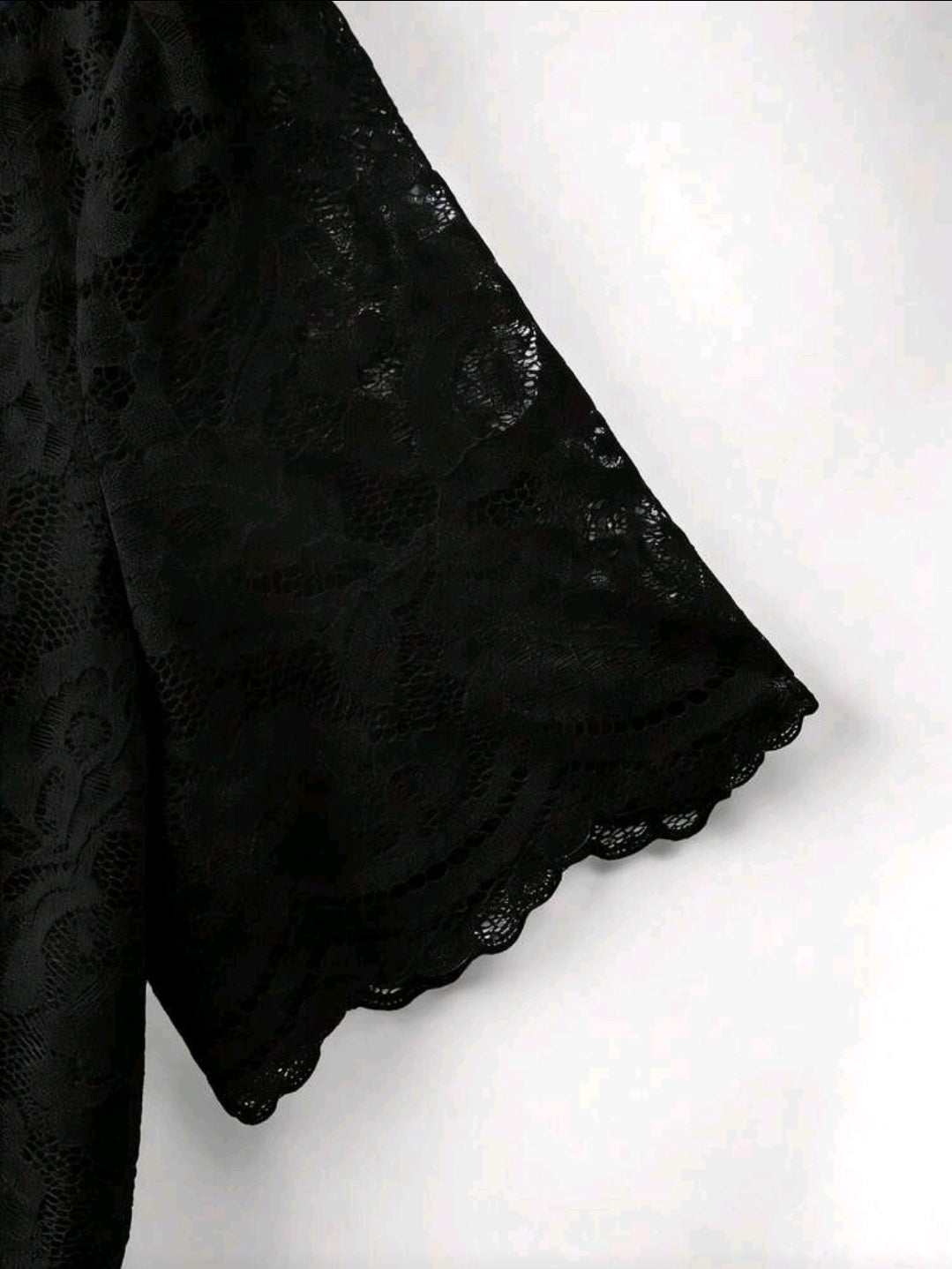 طقم كود 1302