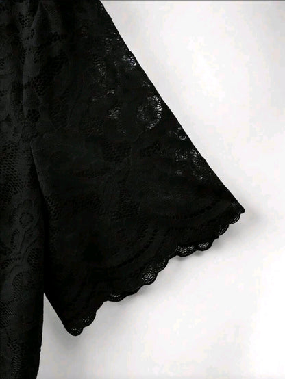طقم كود 1302