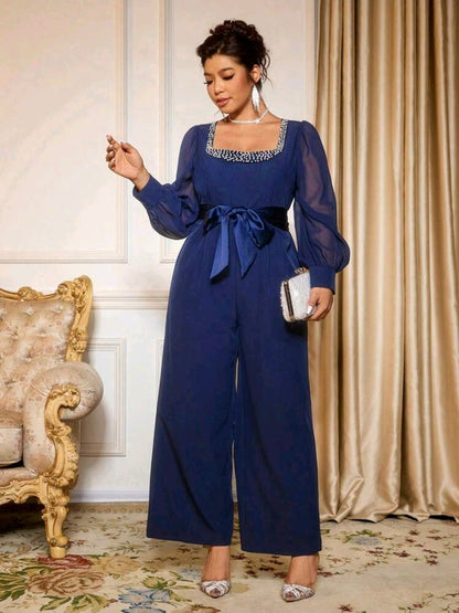 جمبسوت كود 8782