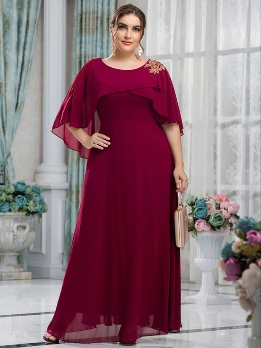 فستان كود 2389