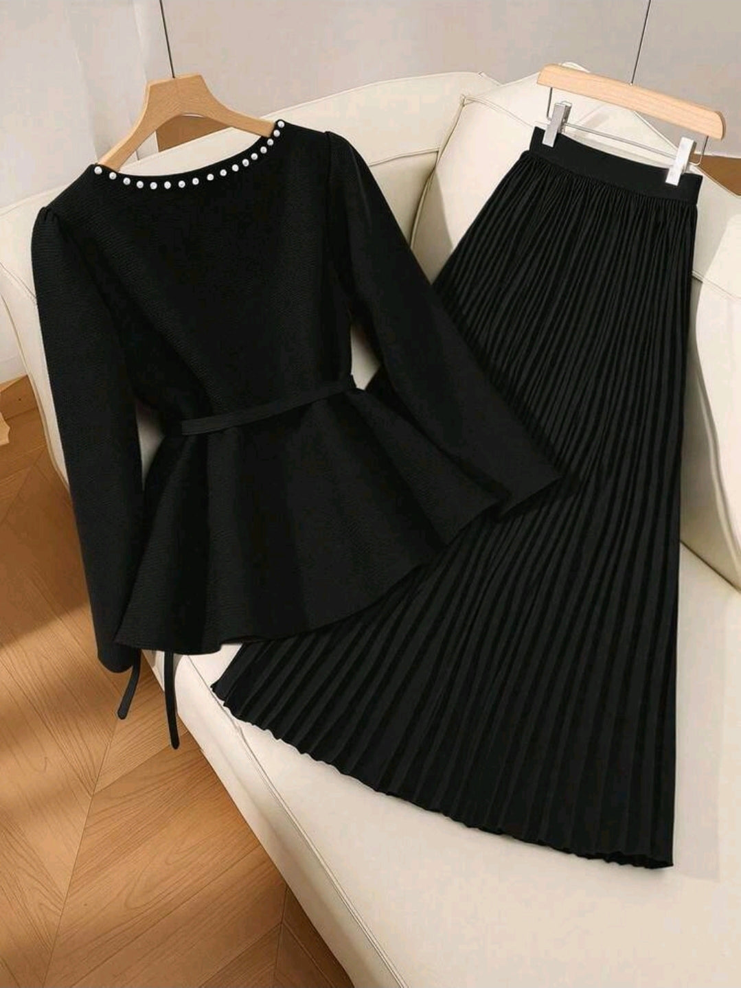 طقم كود 3541