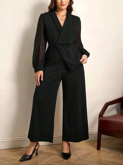 جمبسوت كود 4314