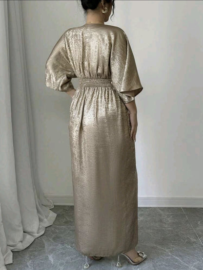 فستان كود 3339