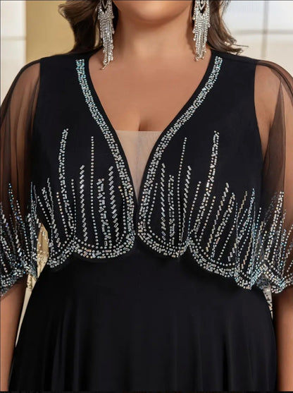 فستان كود 1675