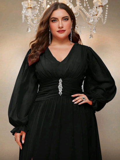 فستان كود 5231