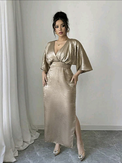 فستان كود 3339