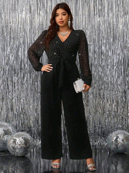 جمبسوت كود 7658