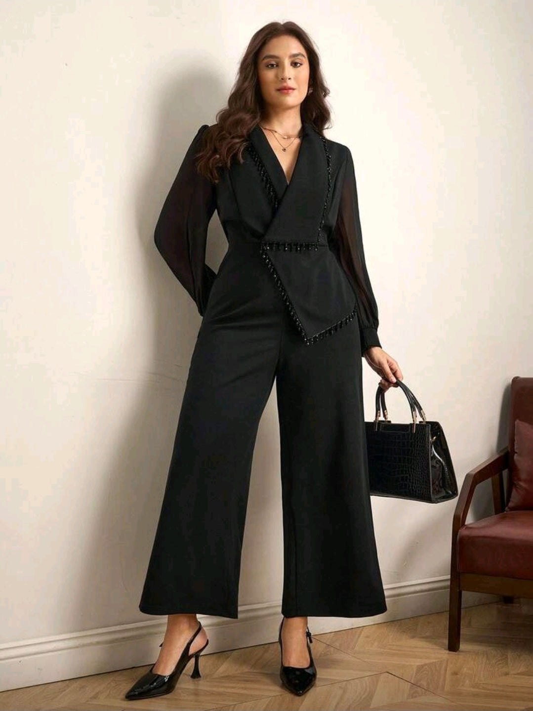 جمبسوت كود 4314