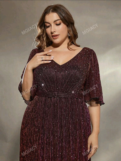 فستان كود 1878