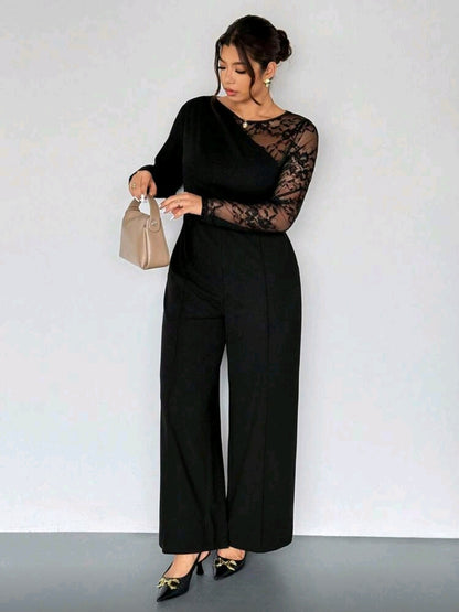 جمبسوت كود 1165