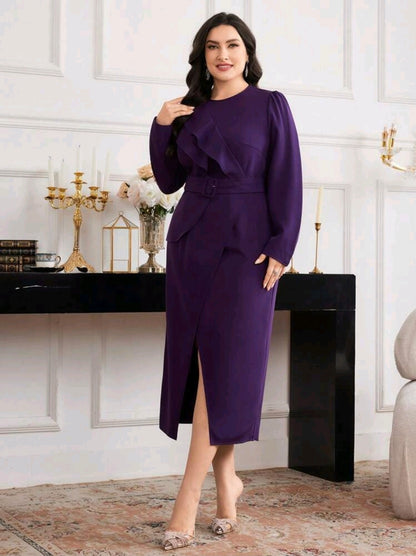 فستان كود 1991