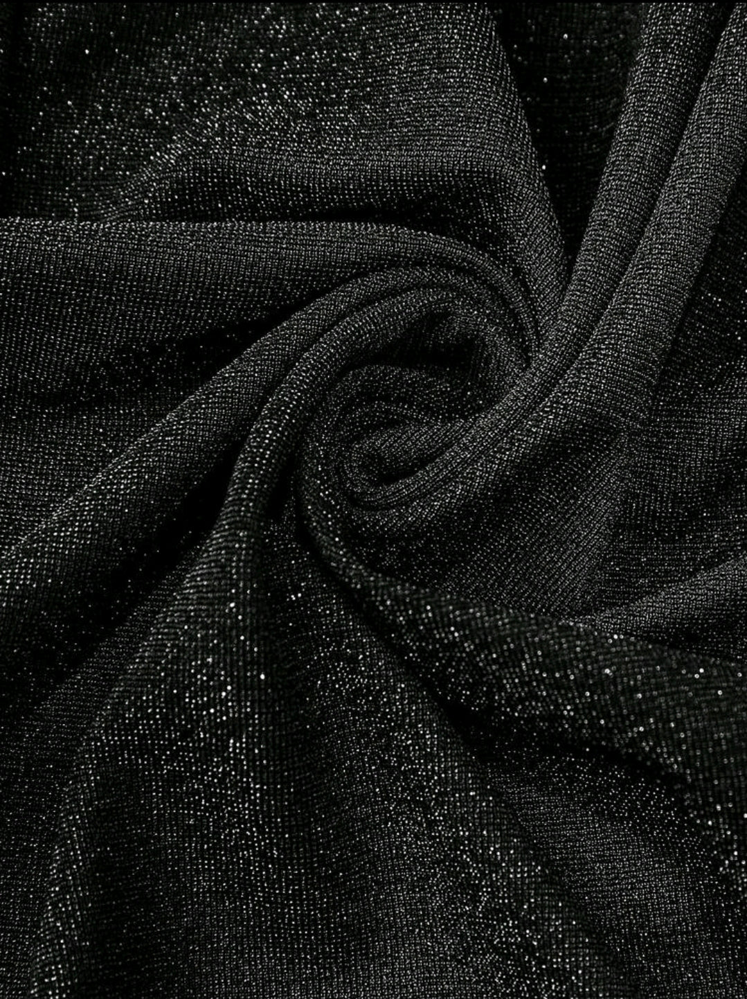 فستان كود 72280