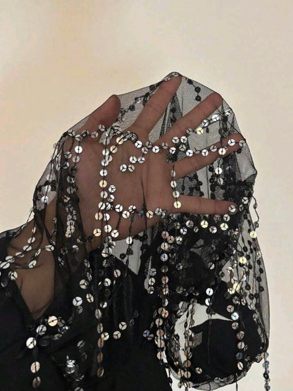 فستان كود 1545