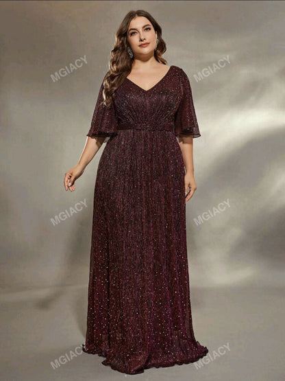 فستان كود 1878