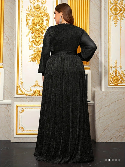 فستان كود 1043