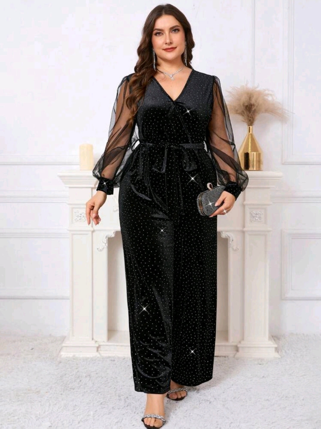 جمبسوت كود 1661