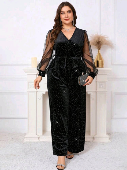 جمبسوت كود 1661