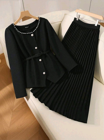 طقم كود 3541