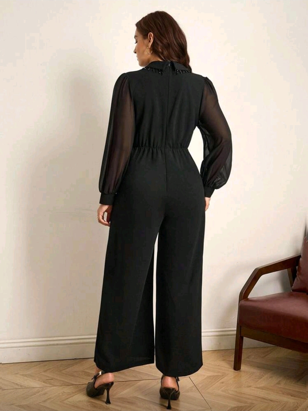 جمبسوت كود 4314