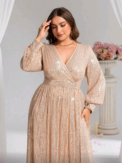 فستان كود 280