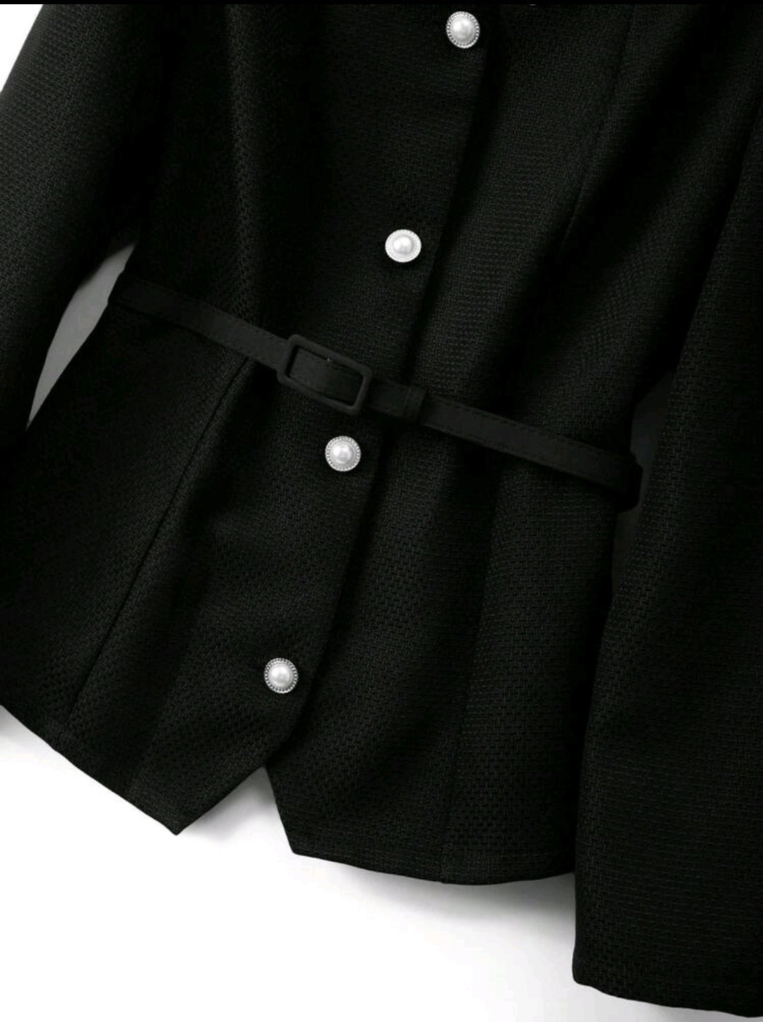 طقم كود 3541
