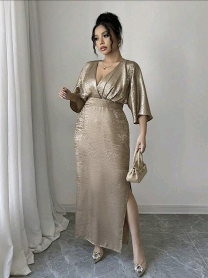 فستان كود 3339