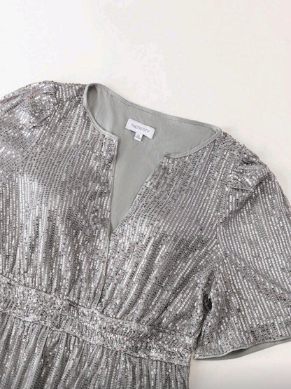 فستان كود 7782