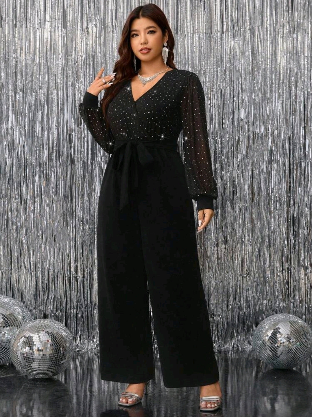 جمبسوت كود 7658