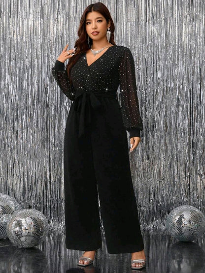 جمبسوت كود 7658