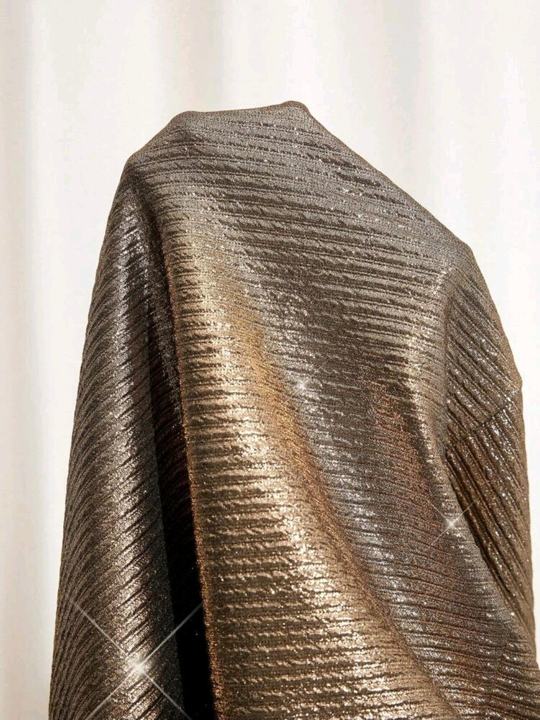 فستان كود 4607