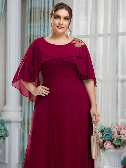 فستان كود 2389