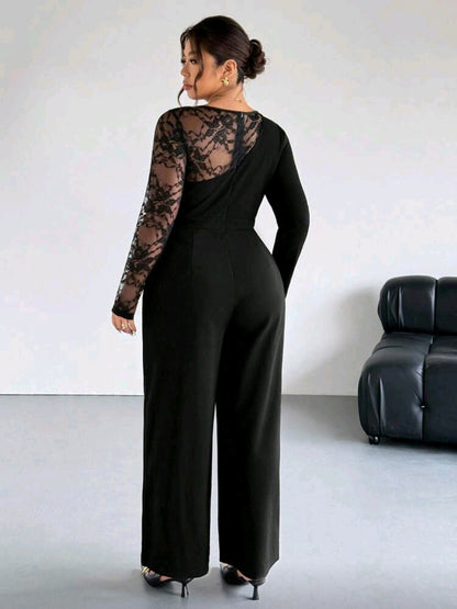 جمبسوت كود 1165