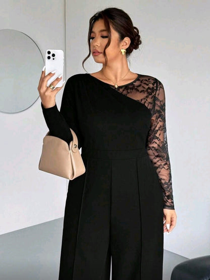 جمبسوت كود 1165