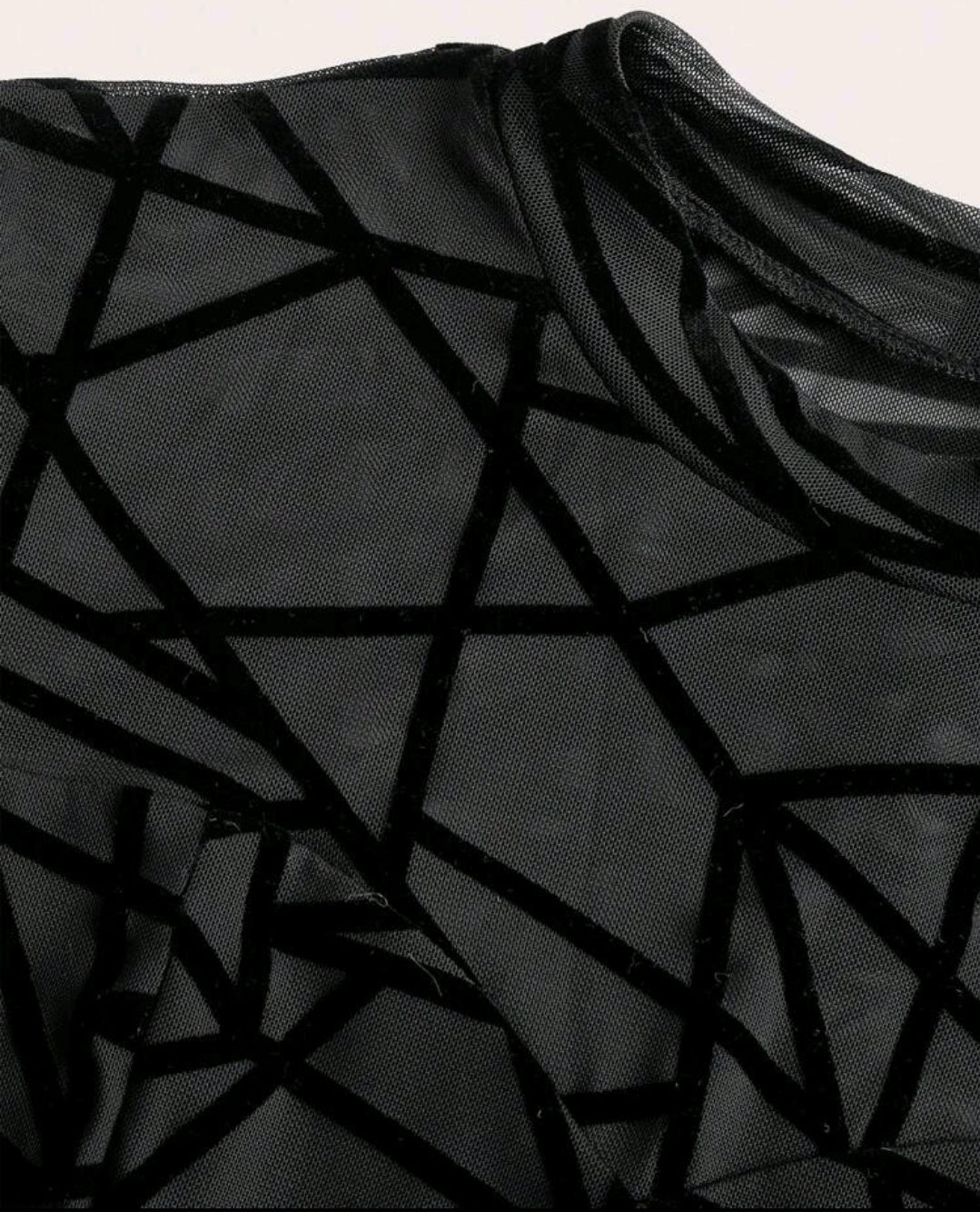 فستان كود 3359