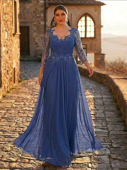 فستان كود 1821