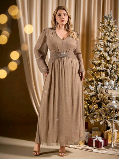 فستان كود 5479